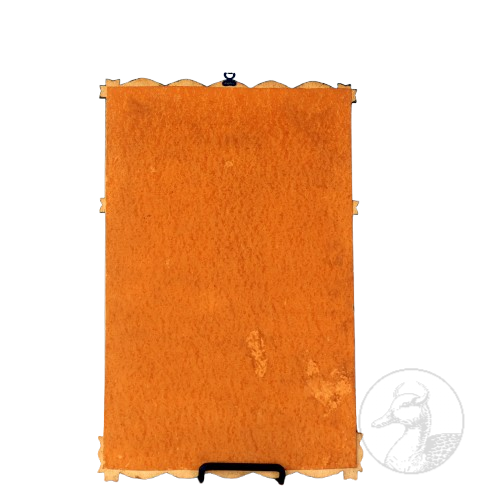 Nachlass Kriegsmarine U-Boot Mann U 179