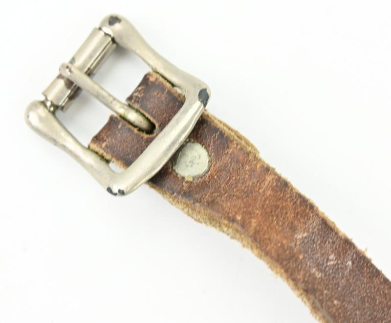 US WW2 Paratrooper Compass