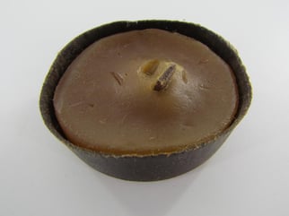 Wehrmacht Hindenburg Bunker/ Trench Candle