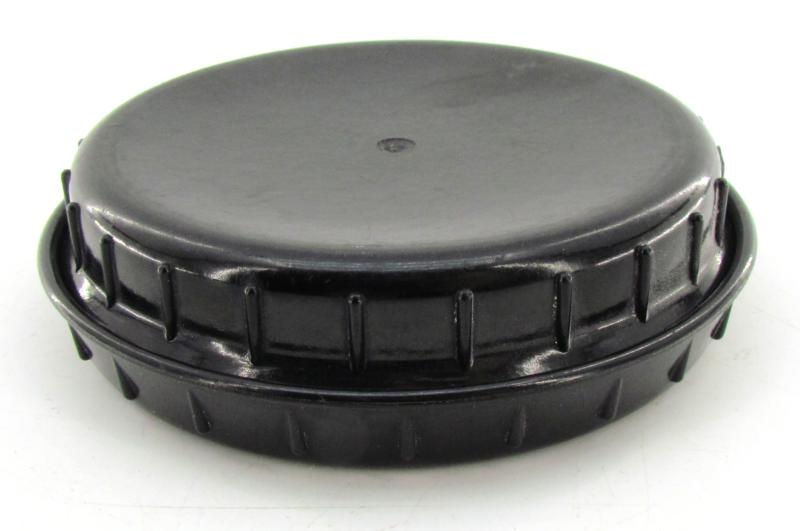 Wehrmacht Bakelite Butterdish
