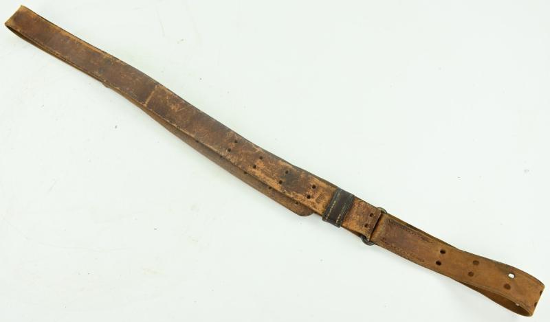 US WW2 Garand Rifle Sling