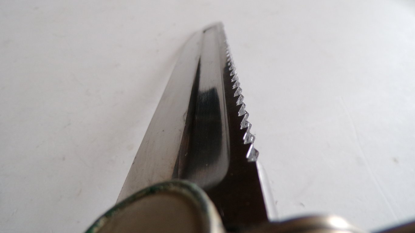 Deutsches Rotes Kreuz (DRK) Hauer für Mannschaften und Unterführer