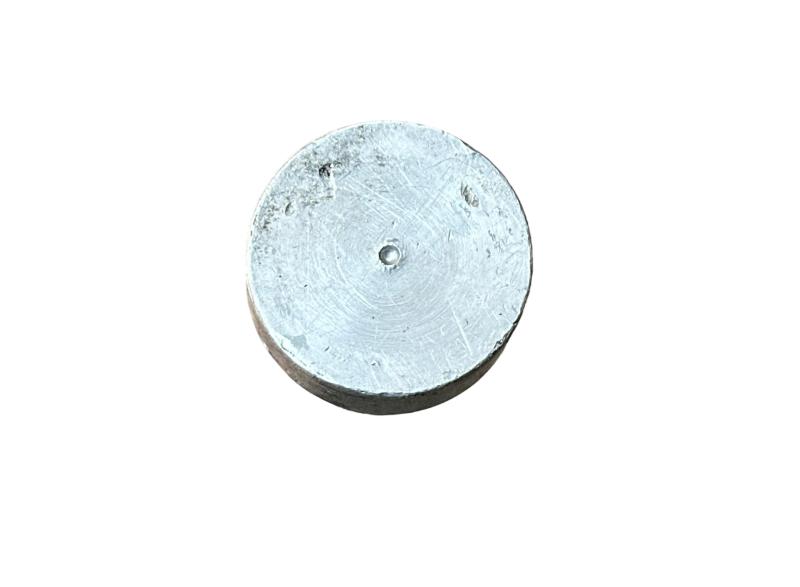 Cleaning Rod for LP34 and LP42