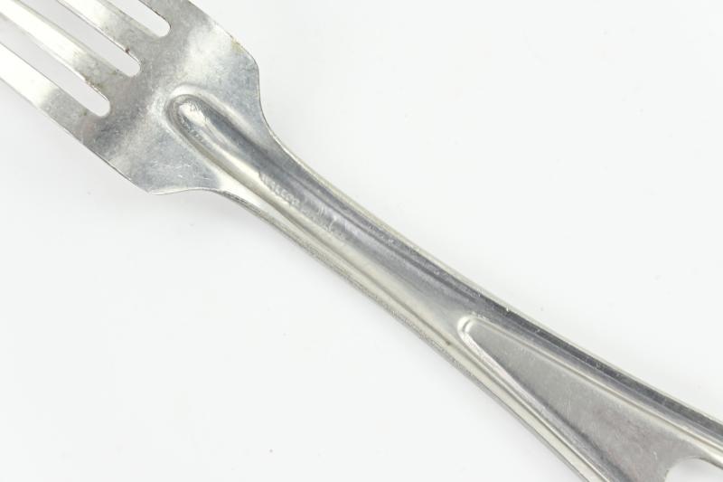 US WW2 Cutlery Army Fork