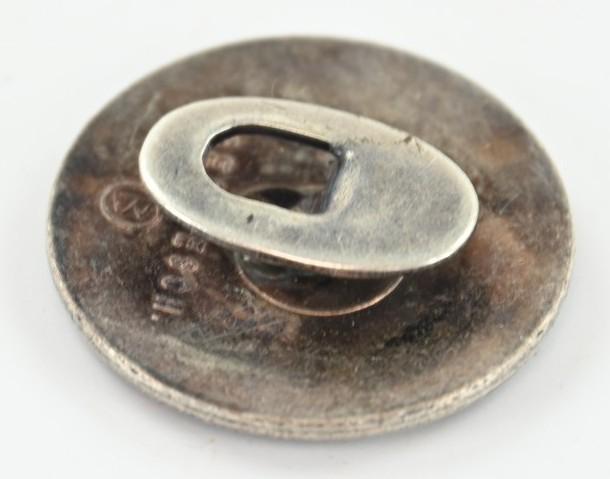 German RDK Badge