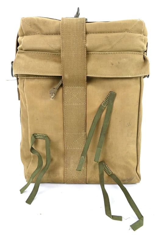 US WW2 Pathfinder PPN-2 Padded Bag