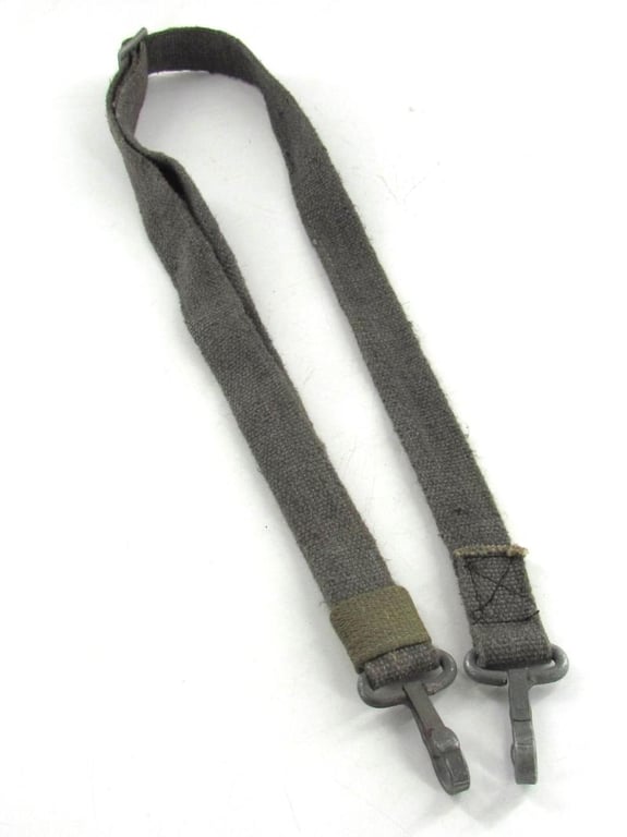 MGZ34 Optical Sight in Box ( complete )