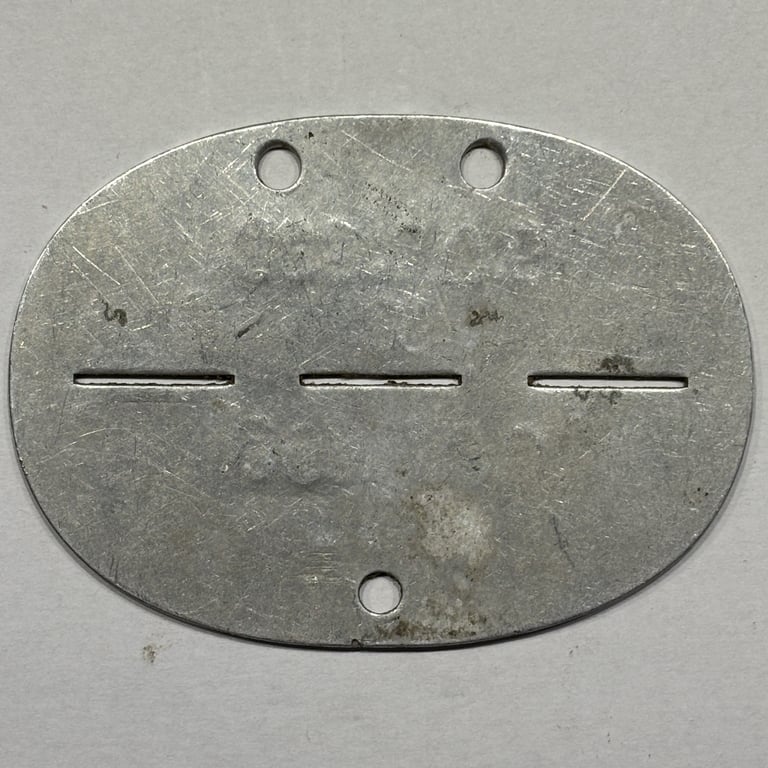 9.A.R.383 -  9. Kompanie Artillerie Regiment 383