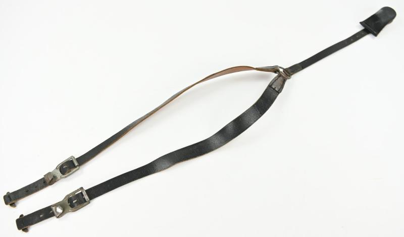 German LW Combat Y-Strap 1941