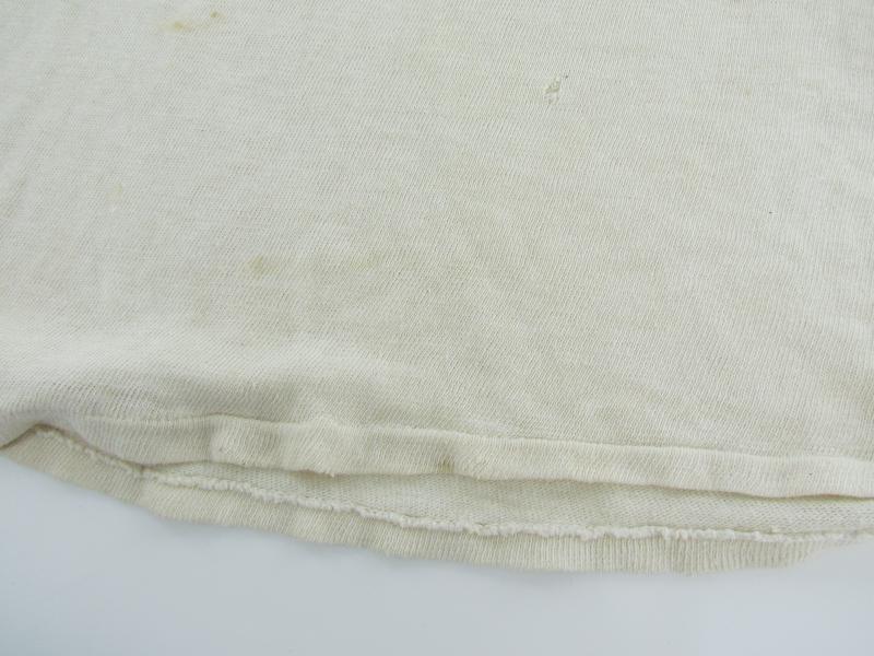 Luftwaffe Sport Shirt