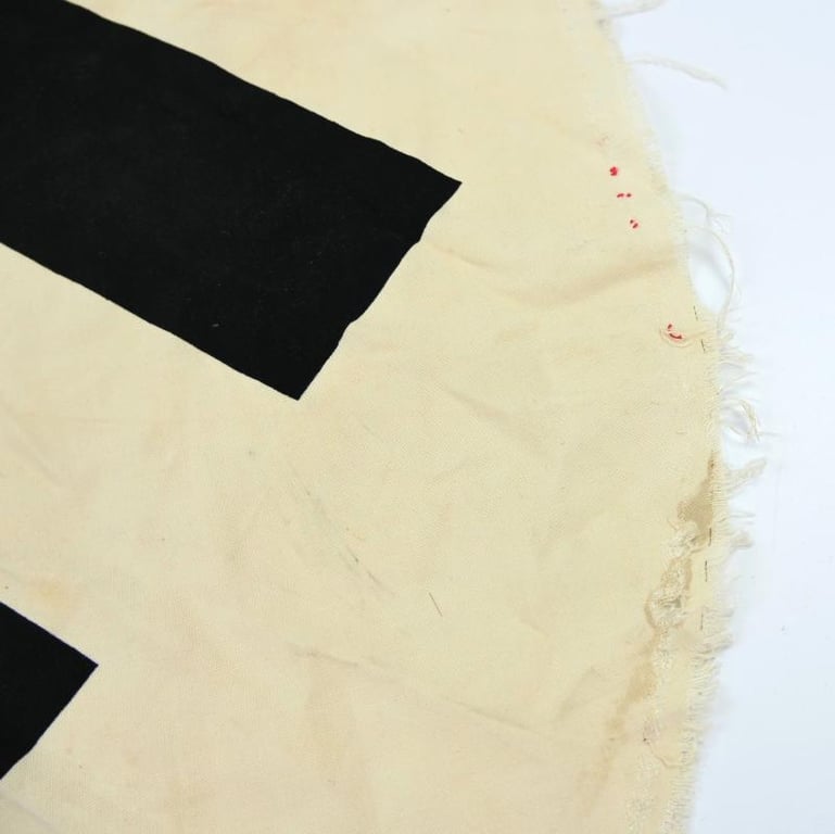 German NSDAP Swastika