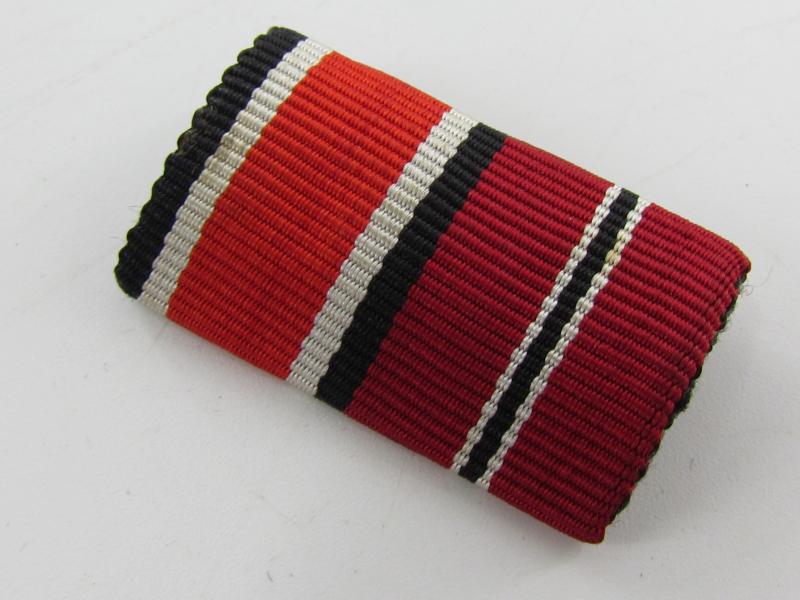 2-Piece Ribbon Bar ( Bandspange )