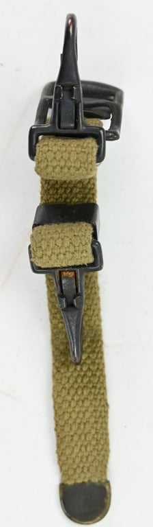 USMC WW2 Extention Strap