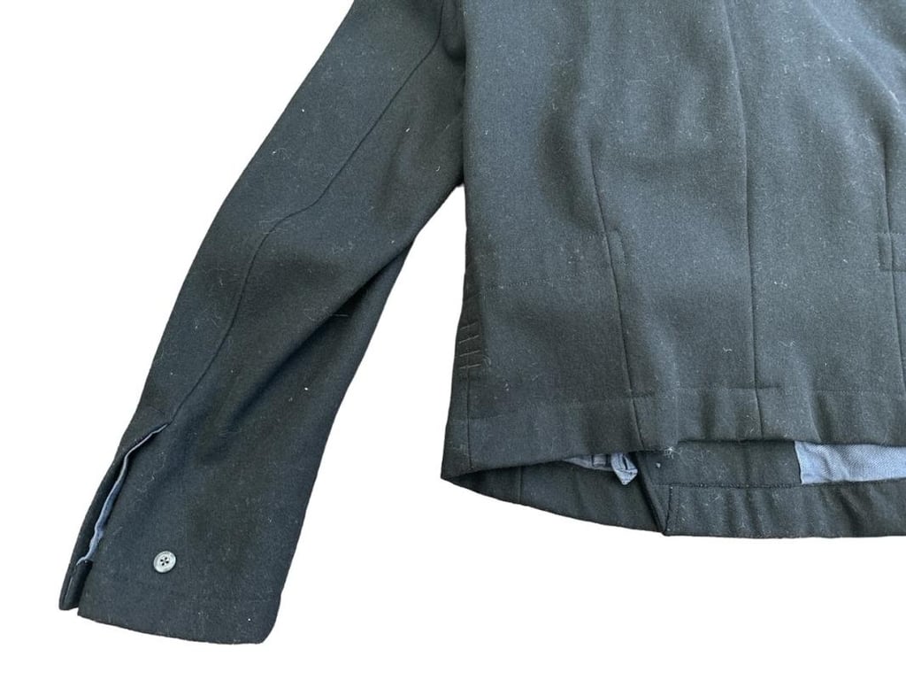 Hermann Göring Division Panzer wrapper