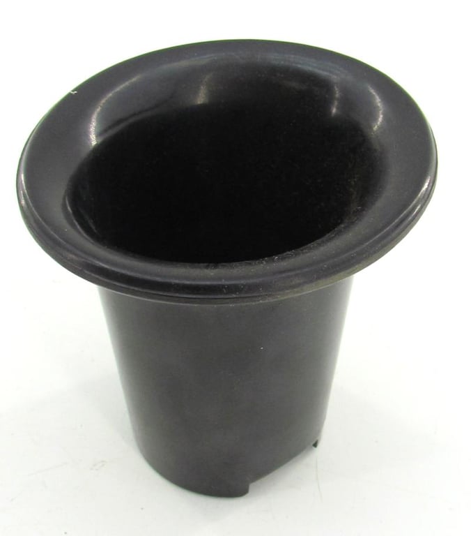 Wehrmacht M31 Canteen with Webbing strap by VDNS42