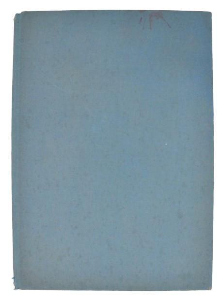 German DRK Medical First Aid Book