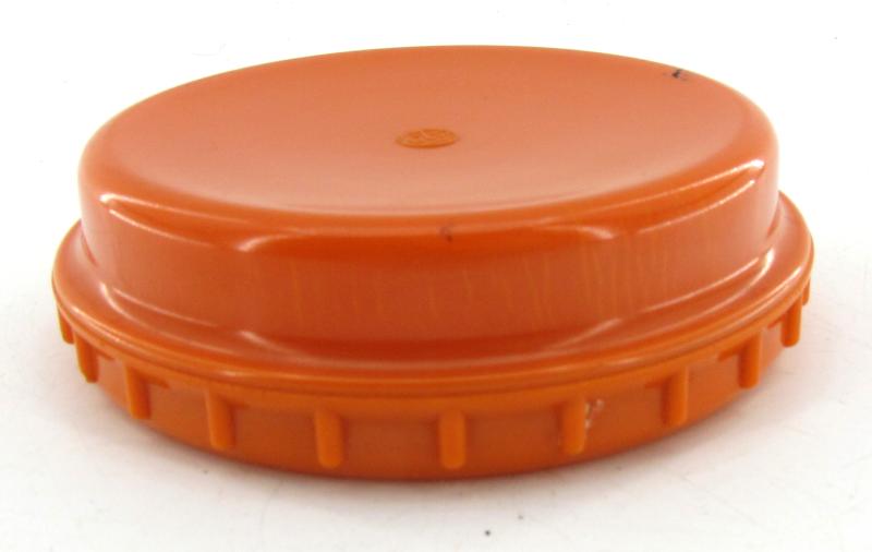 Wehrmacht Bakelite Butterdish