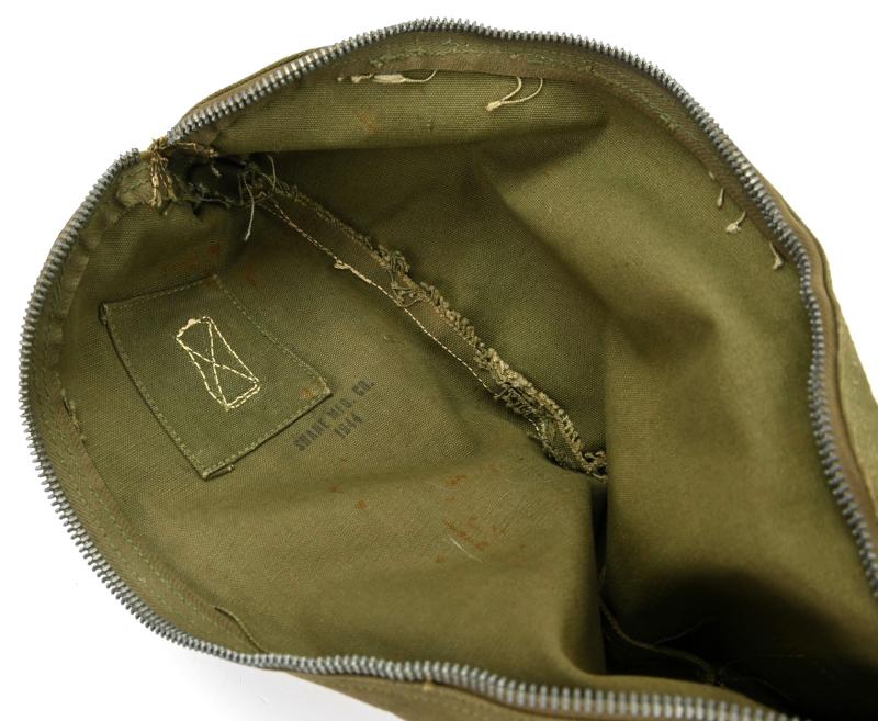 US WW2 M1 Carbine Rifle Cover