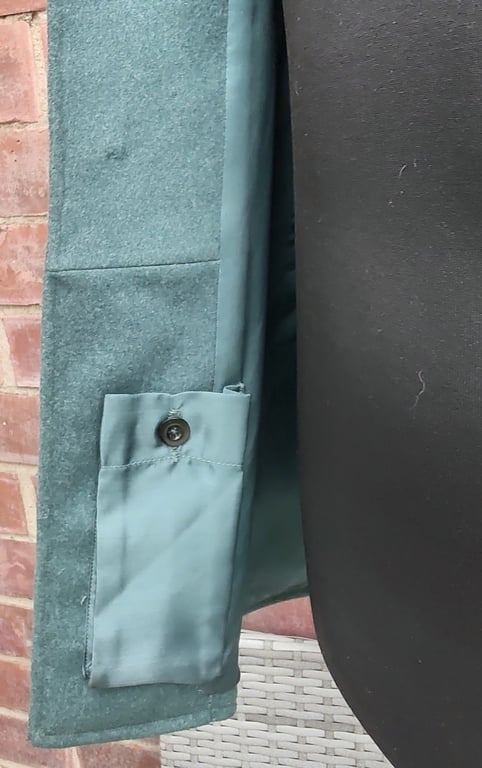 SD Tunic- More pictures DO NOT BID on this item