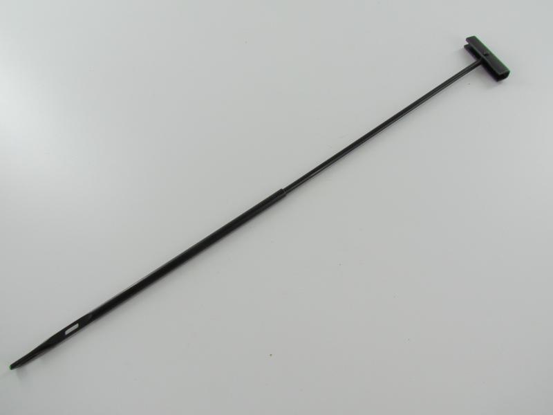 PPSH-41 Cleaning Rod