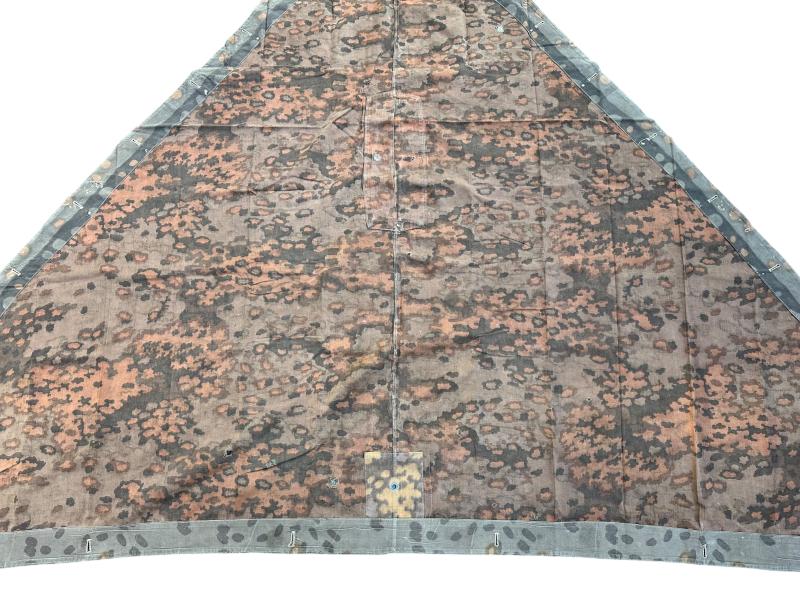 W-SS Shelter Quarter