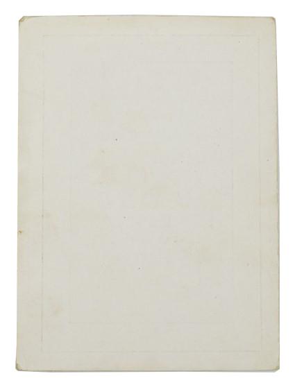 German WH GBJ Deathcard
