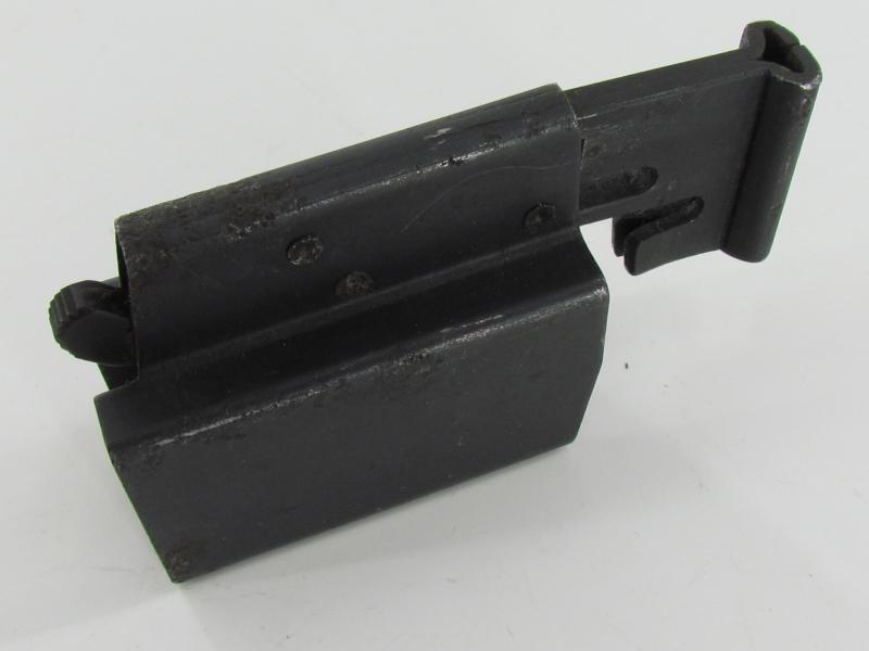MP41 Magzine speed loader Haenel ...Rare