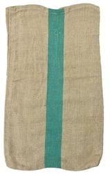 German WH 'Kulturbeutel' Toilet-Bag