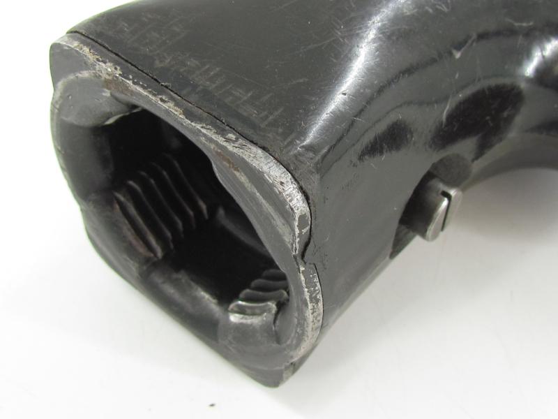 MG42 EU-Deko dfb1944 in Superb Condition