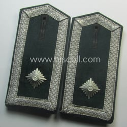 Fully matching - and just minimally used! -...