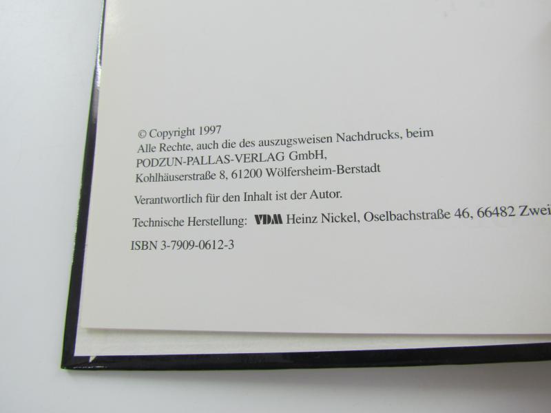 Book : Das letzte Jahr der Waffen-SS: Mai 1944-Mai 1945