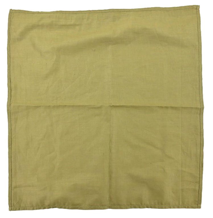 US WW2 Handkarchief