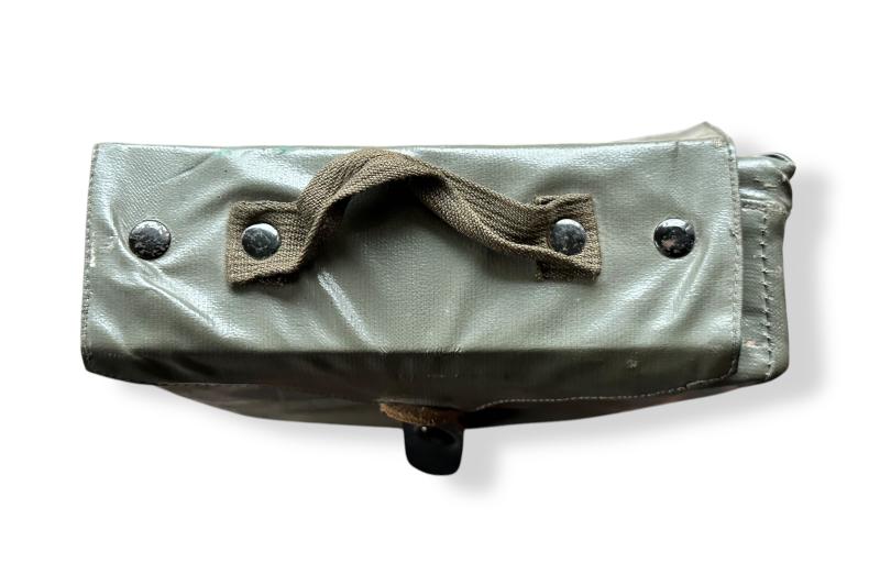 Luftwaffe Medical Kit for Airplane