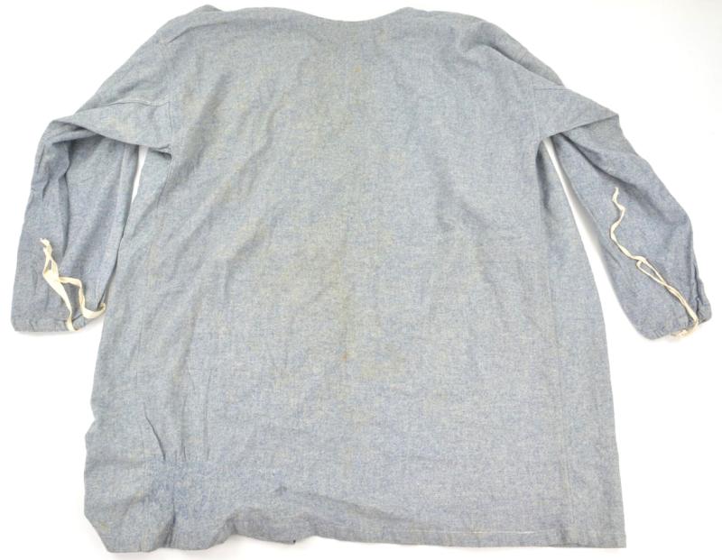 British WW2 Military Hospital Tunic