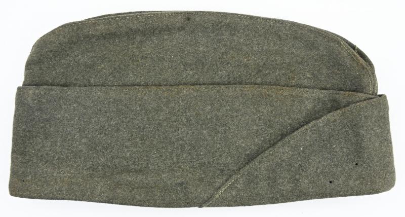 USMC WW2 Uniform Set