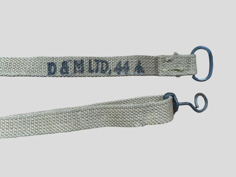 British Sten Sling -1944-