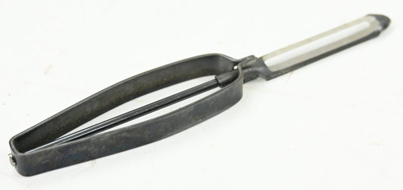 US WW2 Patato Peeler