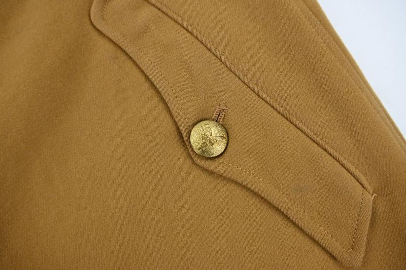 German NSDAP Political Breeches