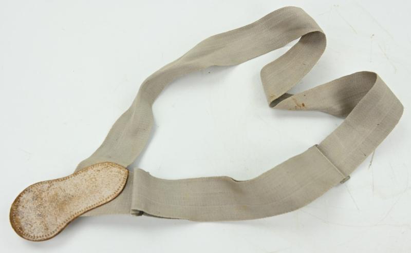 German WH/LW Sword Hanger