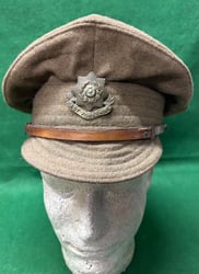 WW1 1916 Soft Cap