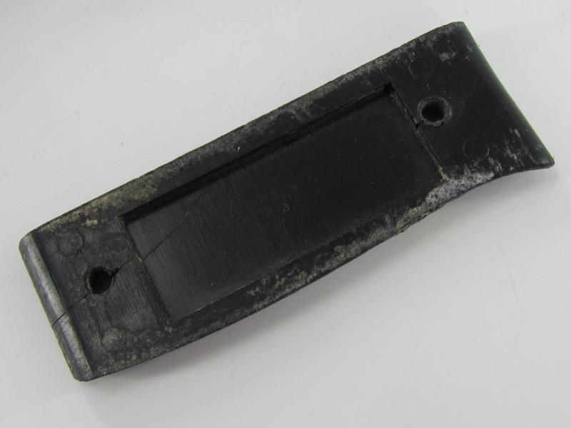 Hitler Youth knife / dagger Marked RZM M7/36