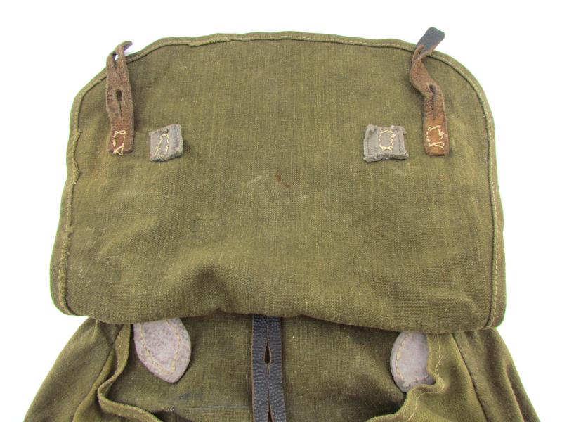Wehrmacht M44 Bread Bag