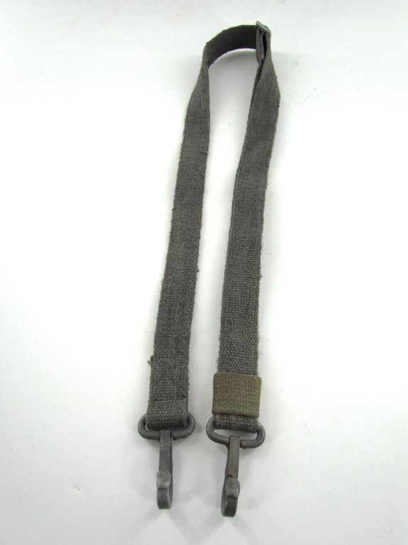 MGZ34 Optical Sight in Box ( complete )