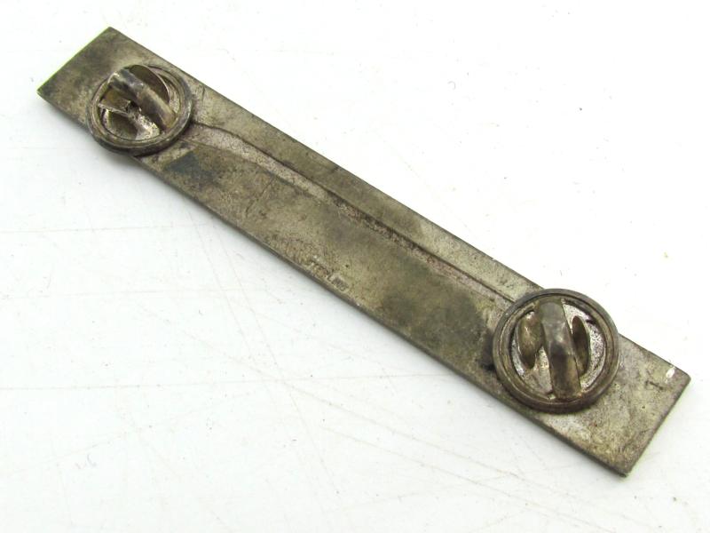 US WWII Expert Infantryman Badge