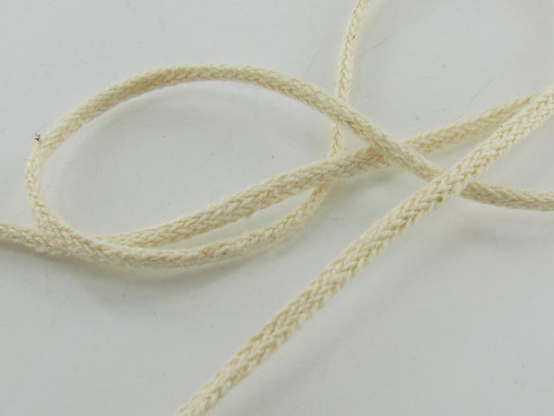 M31 German Helmet Liner Draw Strings