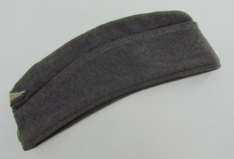 Luftwaffe EM/NCO's Overseas Cap