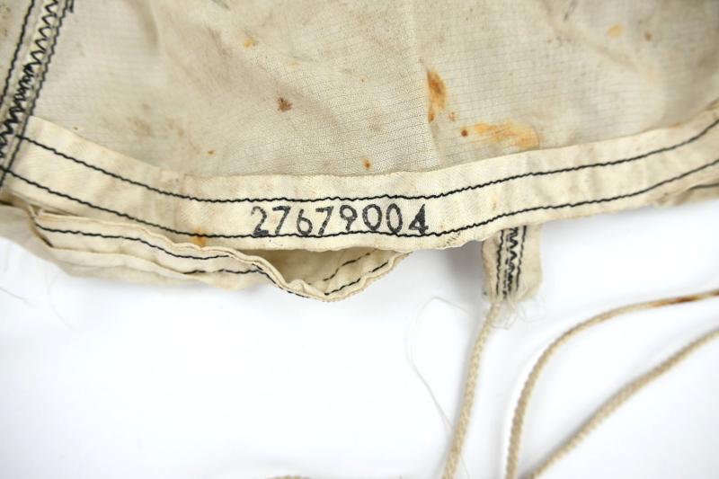 US WW2 Artillery Parachute 66cm