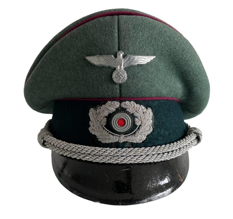 Gestolen items  ( stolen items )...Reward !!