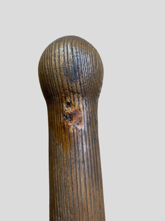 WH (HEER) Short Pioneer Shovel