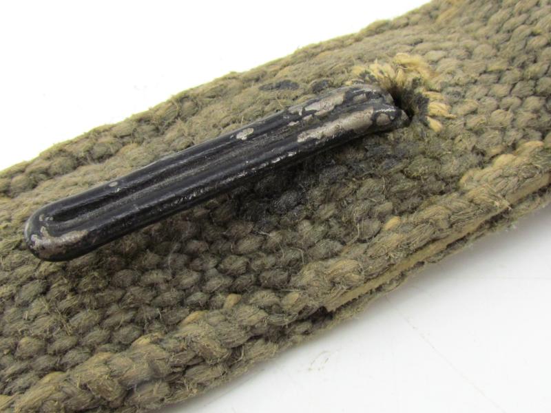 MG 34/42 Ammunition Box Carrying Strap (Tragegurt 34 )